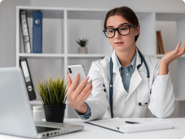 Effortless Payment Management