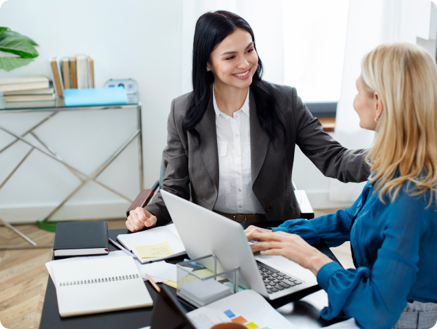 1LEAZEMErqP9gT12fvjsPMLRHa71kKzbiut7p1dG