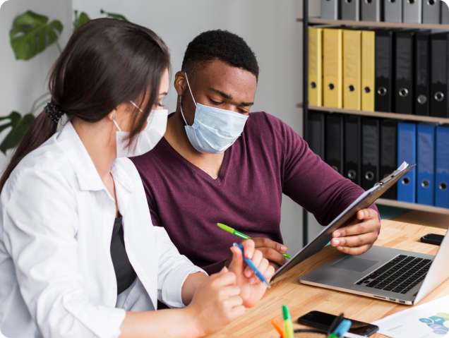 Smooth Sailing with Insurance