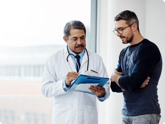 How Does Electronic Patient Statement Delivery Work?