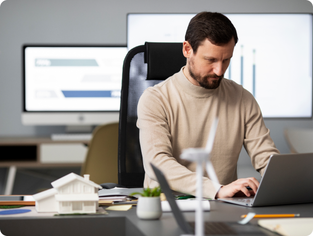 Securing Patient Information with Care