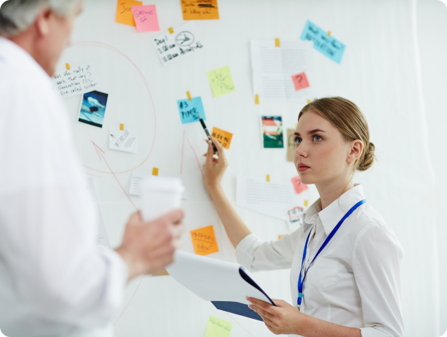 8XWjq1Ef5m6xQoy28y31vkyVCa7GKznN3U6HSyIF