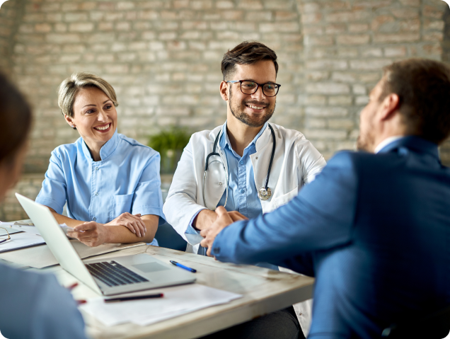 A1lUHmsFgY8pYLQGYUNcJujdgQkBFZioTcfukVnK