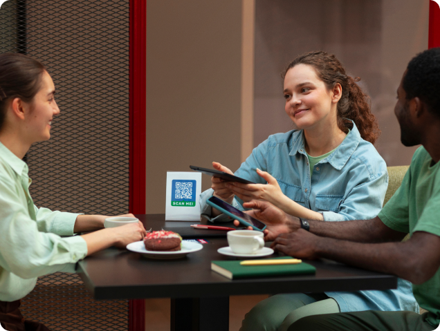 How Can Outbound Calls Improve Patient Appointment Attendance?