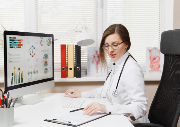 Accounts Payable & Receivable