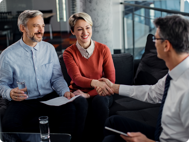 Scheduling Appointments Made Simple