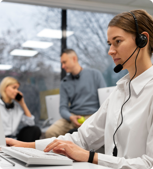 How Accurate Are Insurance Eligibility Checks with RCM Express?