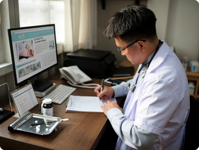 Why Choose RCM Express for Payment Posting?