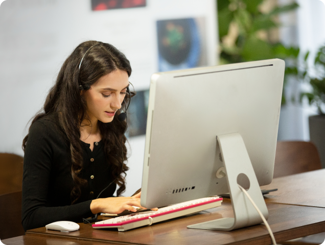 Medical Insurance’s Influence on Billings