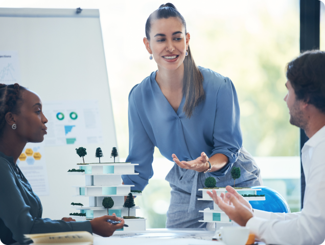 Measuring Marketing Success