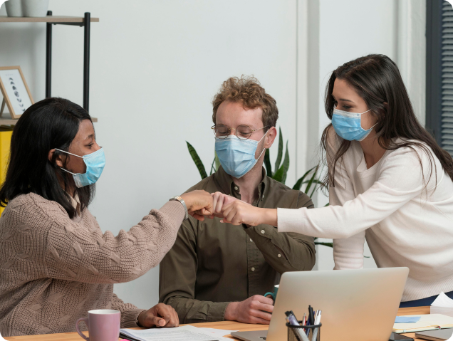 Chronic Care Management for Every Patient