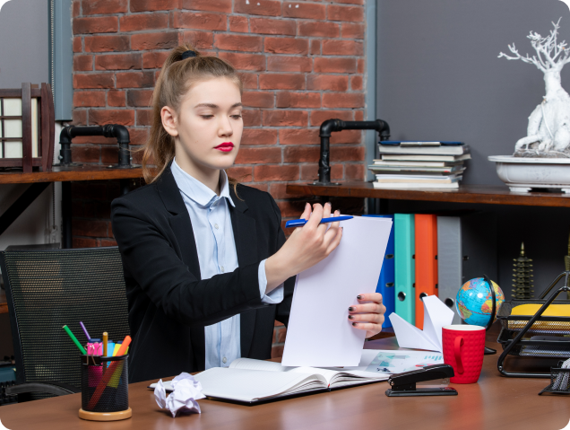 Adaptable Rescheduling for Each Visit