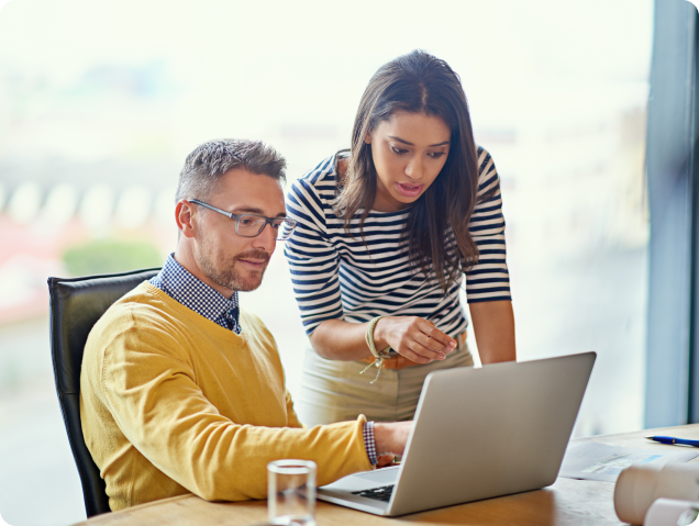 What Role Does Social Media Play in Healthcare Marketing?