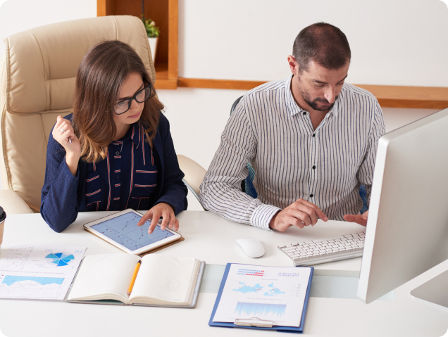 RGUHFHXg8pwvzNThS9GWt9IEQ3dITb5dVEEtf1YO