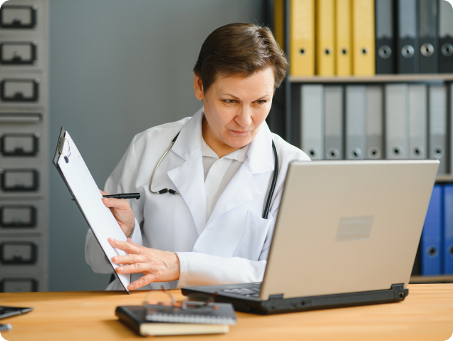 UAPov4DopGcX1diL7gcdawJXiFCD23EALzxowoJD