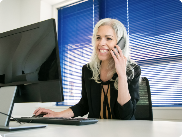 VmvdA8BLD4JOp4yLa9z1jozUvjI1bR7vZ91UF52E