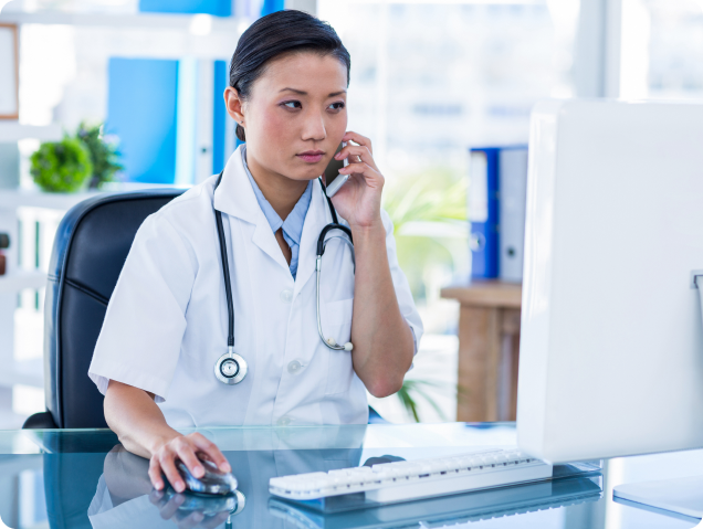 ZW0OFyqlGDBaquQVABG07t4gFJ1U80bwplWpVrnZ