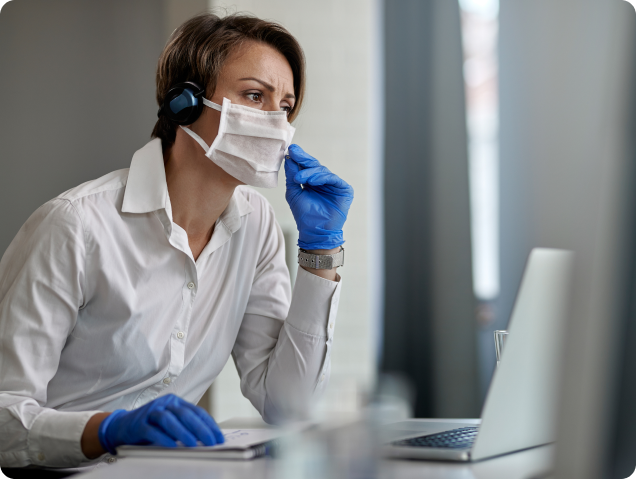 Inbound Calls Made Simple