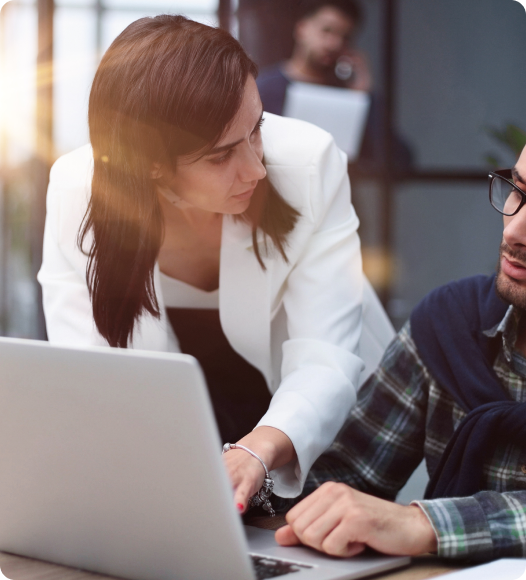 Overcoming Marketing Barriers