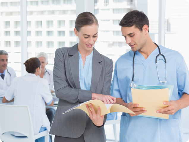 D187ybHWsAD5ZzkCjwMoD8vU4crEuPmv6tYcrfwG