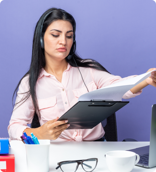 Why Choose RCM Express for Medical Insurance?