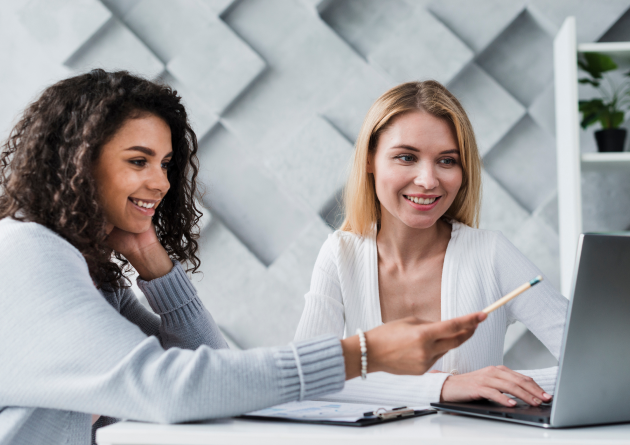 Reduced Errors and Denials