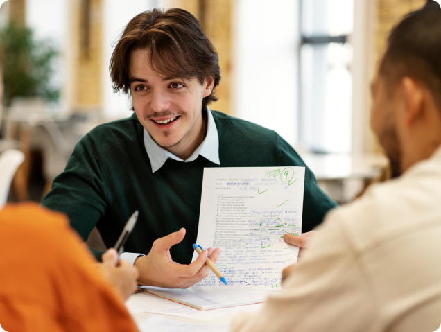 Fv5ZnNUxRlOiXnrO2slmXL377JgkFbzEJk92Ayjd