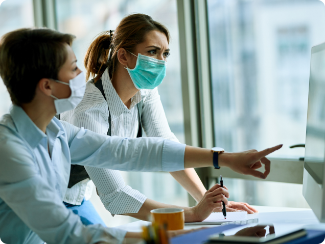 GEmUTkdQG1E0hdOwOfXFZKdabrlx0sCr62GN1CwM