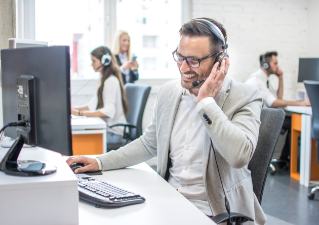 Super-Bill Submission