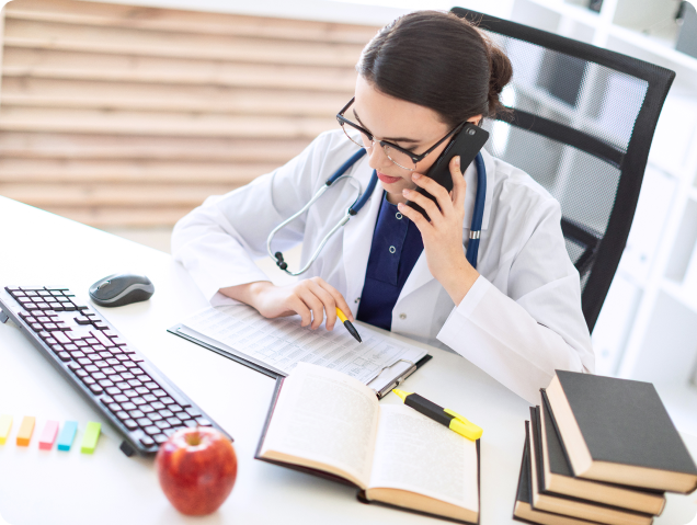 Maximizing Financial Efficiency