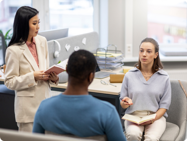 How Long Does RCM Express Store Medical Records?