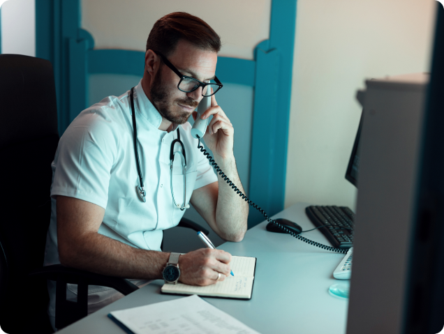 LXlptAUKPCkG5lkeiHe7Jp4qRF0mGz6P5VOfaukx