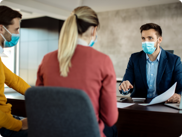 Credentialing Made Easy