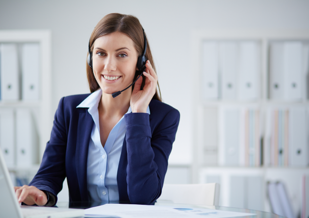 Automated Eligibility Checks