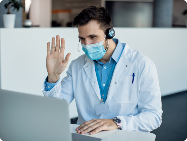 Tracking and Auditing for Full Compliance