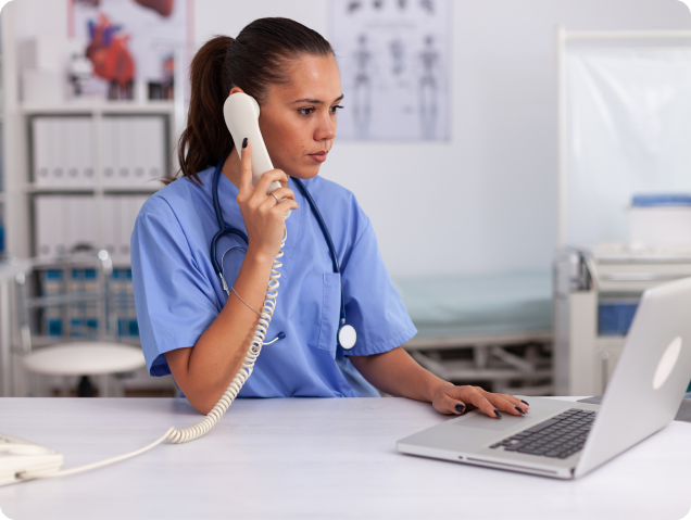 ViSpFR9bHZKg5aAzFkdb4c6PtIFDDZTrt9zv02lz