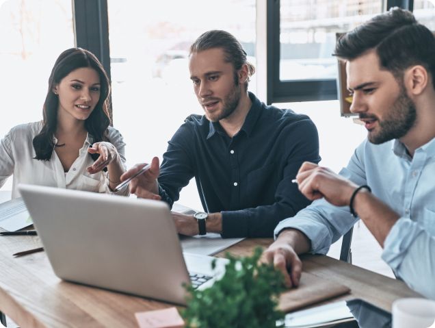 YeKIjk52ZTv42LWJpgJ6YHZ8EDRFVnr9apjJqQDM