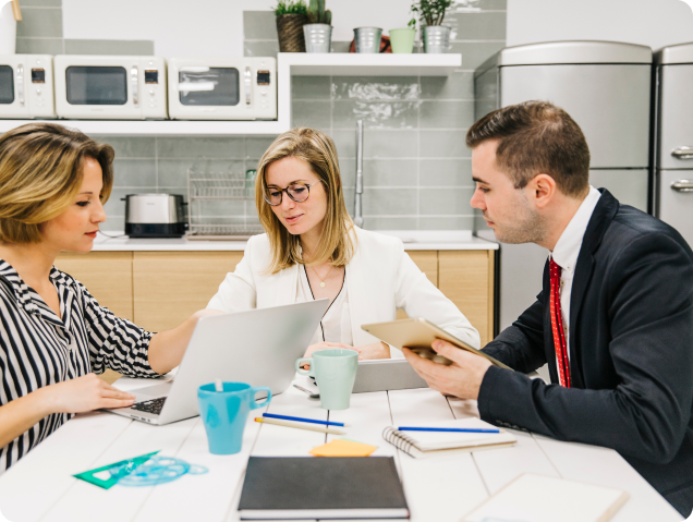 How Does RCM Express Help Reduce Billing Errors?