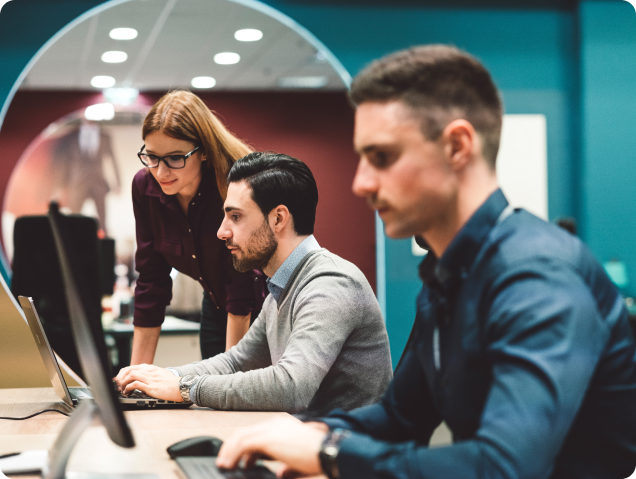 Accuracy in Medical Records