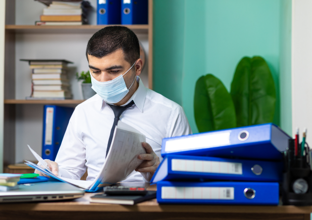 Financial Forecasting